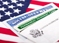 Maryland Immigration Attorney