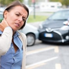 Car Accident Injury