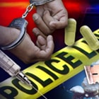 Criminal Defense
