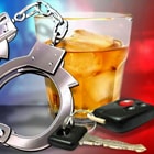 DUI/DWI Defense