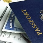 Immigration Law