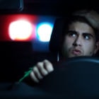 MVA Hearings