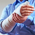 Personal Injury