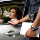 Traffic Law