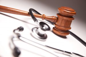 How Can a Personal Injury Lawyer in Rockville, MD Help Me?