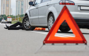 pedestrian accident lawyer Silver Spring, MD