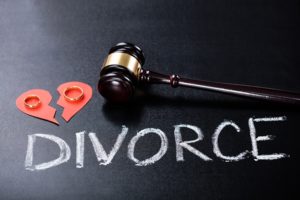  divorce lawyer