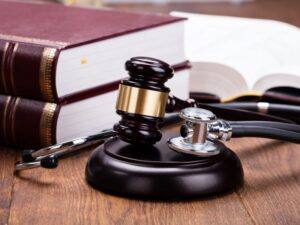 wrongful death lawyer