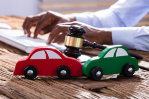 Car Accident Lawyer