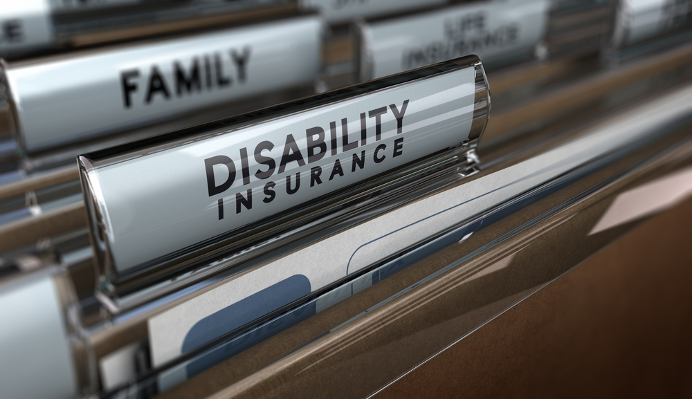 How To Win a Social Security Disability Hearing - Disability Insurance