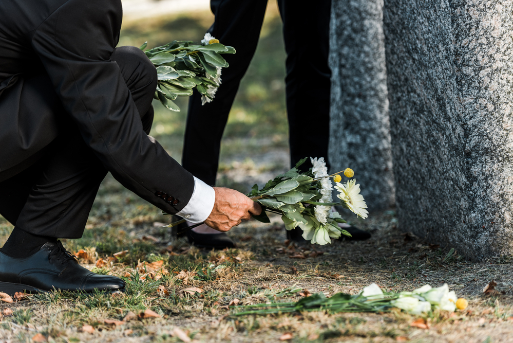 Seeking Legal Help After Wrongful Death - Seeking Legal Help After Wrongful Death