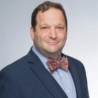 Attorney Asher Weinberg