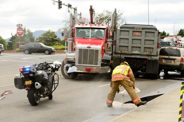 truck accident attorney truck accident attorney