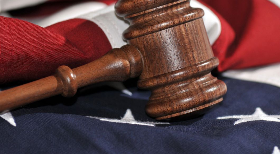 Maryland Defective Product Attorney