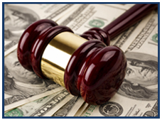 Maryland Car Accident Lawyer