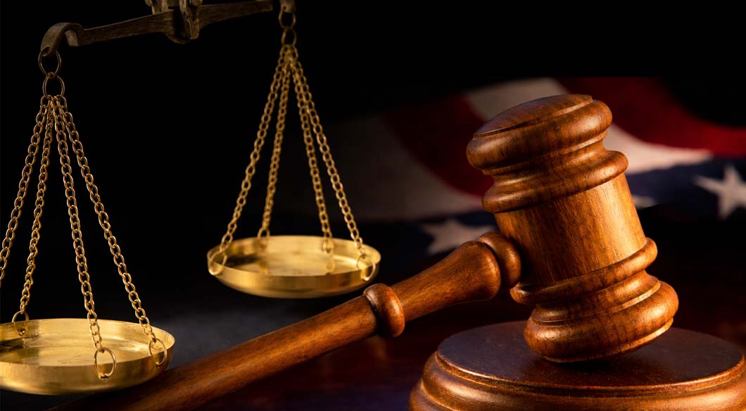 Contact Azari Law, LLC