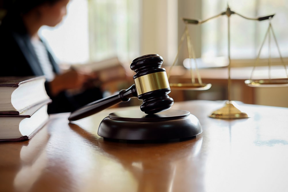 Wheaton Personal Injury Lawyer