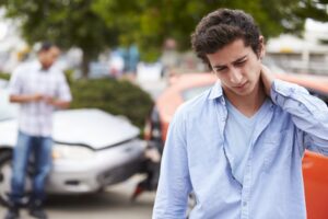 car accident lawyer in Rockville, MD