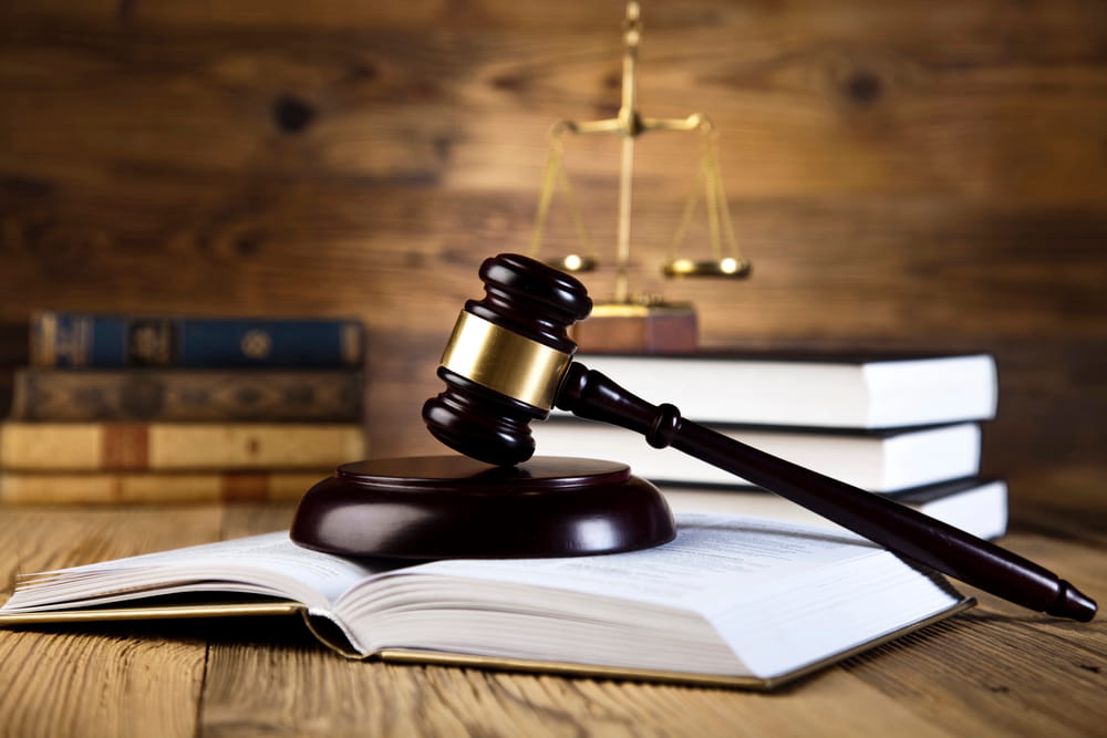 personal injury lawyer Rockville, MD