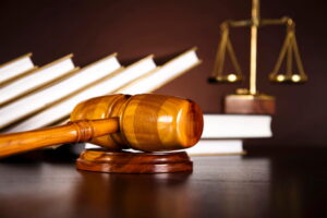 Personal Injury lawyer in Gaithersburg, MD