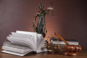 personal injury lawyer in Rockville, MD