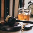 DUI/DWI Defense