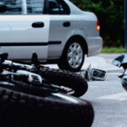 Motorcycle Accidents
