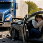 Truck Accidents